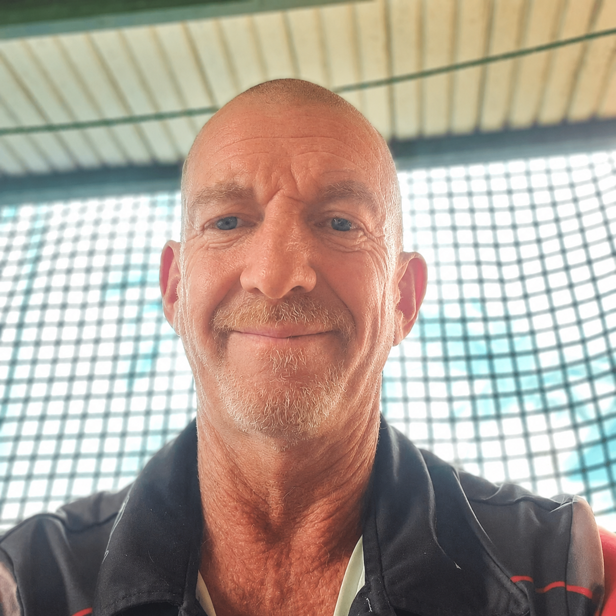 ray bartley professional fencing contractor in Brisbane